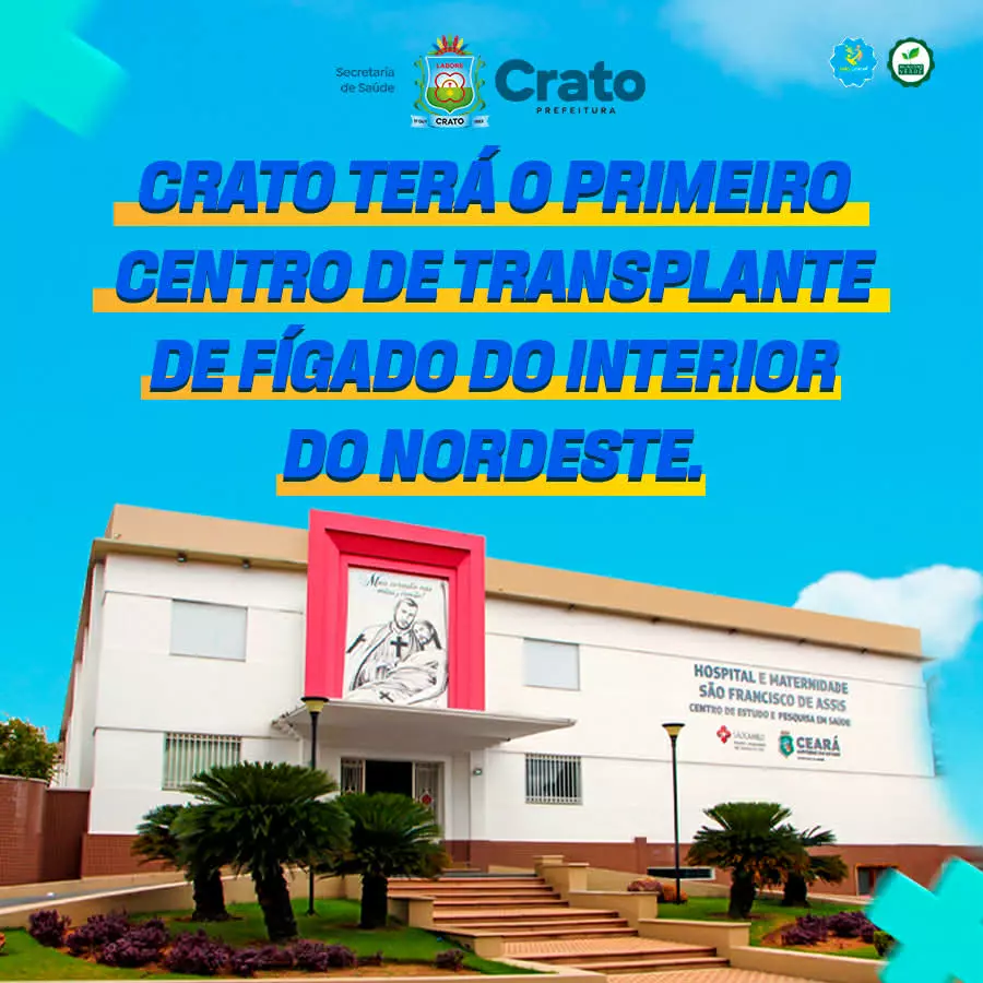 Publicidade